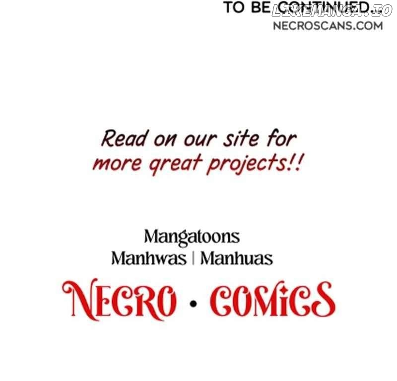 Shift  - Manhwa Chapter 9 - page 40